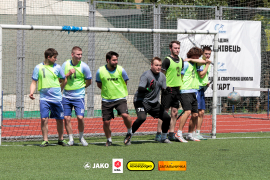 <a href="https://st.getinfootball.com/albums/1101856/6a1609b853c62_1920.jpg" target="_blank">Завантажити оригінал</a>