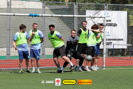 <a href="https://st.getinfootball.com/albums/1101856/6a1609bbca34b_1920.jpg" target="_blank">Завантажити оригінал</a>