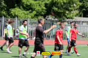 <a href="https://st.getinfootball.com/albums/1101856/6a1609bef308f_1920.jpg" target="_blank">Завантажити оригінал</a>