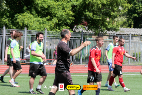 <a href="https://st.getinfootball.com/albums/1101856/6a1609bef308f_1920.jpg" target="_blank">Завантажити оригінал</a>