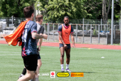 <a href="https://st.getinfootball.com/albums/1101858/6a16082304c98_1920.jpg" target="_blank">Завантажити оригінал</a>