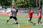 <a href="https://st.getinfootball.com/albums/1101858/6a160827ac647_1920.jpg" target="_blank">Завантажити оригінал</a>