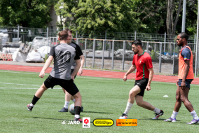 <a href="https://st.getinfootball.com/albums/1101858/6a160827ac647_1920.jpg" target="_blank">Завантажити оригінал</a>