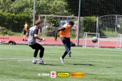 <a href="https://st.getinfootball.com/albums/1101858/6a16082d4b4a6_1920.jpg" target="_blank">Завантажити оригінал</a>