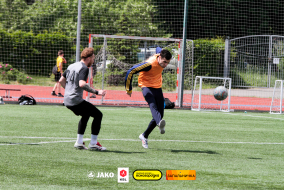 <a href="https://st.getinfootball.com/albums/1101858/6a16082d4b4a6_1920.jpg" target="_blank">Завантажити оригінал</a>