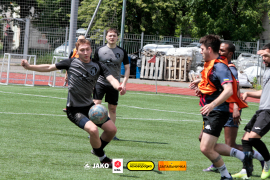 <a href="https://st.getinfootball.com/albums/1101858/6a16083298337_1920.jpg" target="_blank">Завантажити оригінал</a>