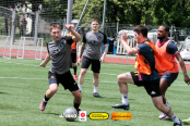 <a href="https://st.getinfootball.com/albums/1101858/6a160838286a4_1920.jpg" target="_blank">Завантажити оригінал</a>