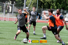 <a href="https://st.getinfootball.com/albums/1101858/6a160838286a4_1920.jpg" target="_blank">Завантажити оригінал</a>