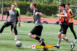 <a href="https://st.getinfootball.com/albums/1101858/6a16084003103_1920.jpg" target="_blank">Завантажити оригінал</a>