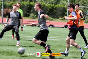 <a href="https://st.getinfootball.com/albums/1101858/6a16084003103_1920.jpg" target="_blank">Завантажити оригінал</a>