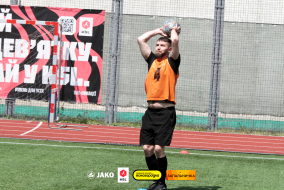 <a href="https://st.getinfootball.com/albums/1101858/6a160845b81b0_1920.jpg" target="_blank">Завантажити оригінал</a>
