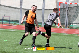 <a href="https://st.getinfootball.com/albums/1101858/6a16084dadad9_1920.jpg" target="_blank">Завантажити оригінал</a>