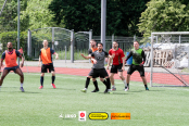 <a href="https://st.getinfootball.com/albums/1101858/6a160851c0332_1920.jpg" target="_blank">Завантажити оригінал</a>