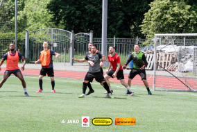 <a href="https://st.getinfootball.com/albums/1101858/6a160856adf49_1920.jpg" target="_blank">Завантажити оригінал</a>