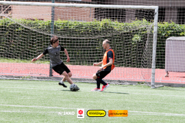<a href="https://st.getinfootball.com/albums/1101858/6a16085bd5c9f_1920.jpg" target="_blank">Завантажити оригінал</a>