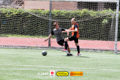 <a href="https://st.getinfootball.com/albums/1101858/6a160861af7ef_1920.jpg" target="_blank">Завантажити оригінал</a>