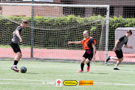 <a href="https://st.getinfootball.com/albums/1101858/6a160865ba356_1920.jpg" target="_blank">Завантажити оригінал</a>