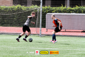 <a href="https://st.getinfootball.com/albums/1101858/6a160869a3073_1920.jpg" target="_blank">Завантажити оригінал</a>