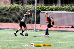 <a href="https://st.getinfootball.com/albums/1101858/6a160869a3073_1920.jpg" target="_blank">Завантажити оригінал</a>
