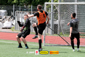 <a href="https://st.getinfootball.com/albums/1101858/6a16086ecbe00_1920.jpg" target="_blank">Завантажити оригінал</a>