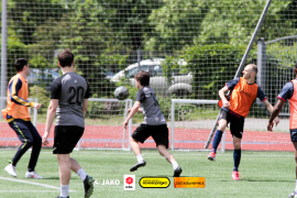 <a href="https://st.getinfootball.com/albums/1101858/6a160873817fd_1920.jpg" target="_blank">Завантажити оригінал</a>