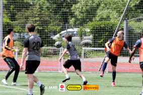 <a href="https://st.getinfootball.com/albums/1101858/6a160873817fd_1920.jpg" target="_blank">Завантажити оригінал</a>