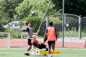<a href="https://st.getinfootball.com/albums/1101858/6a160876b137a_1920.jpg" target="_blank">Завантажити оригінал</a>