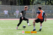<a href="https://st.getinfootball.com/albums/1101858/6a16087ab9337_1920.jpg" target="_blank">Завантажити оригінал</a>