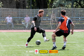 <a href="https://st.getinfootball.com/albums/1101858/6a16087ab9337_1920.jpg" target="_blank">Завантажити оригінал</a>