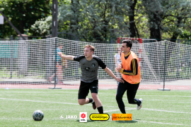<a href="https://st.getinfootball.com/albums/1101858/6a16087eb6cd9_1920.jpg" target="_blank">Завантажити оригінал</a>