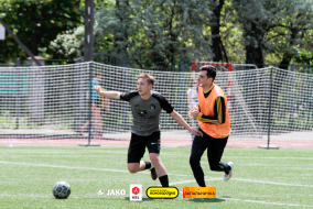 <a href="https://st.getinfootball.com/albums/1101858/6a16087eb6cd9_1920.jpg" target="_blank">Завантажити оригінал</a>