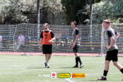 <a href="https://st.getinfootball.com/albums/1101858/6a160883aca80_1920.jpg" target="_blank">Завантажити оригінал</a>