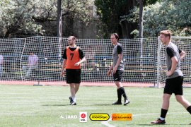 <a href="https://st.getinfootball.com/albums/1101858/6a160883aca80_1920.jpg" target="_blank">Завантажити оригінал</a>