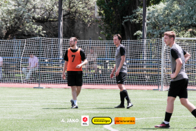 <a href="https://st.getinfootball.com/albums/1101858/6a160883aca80_1920.jpg" target="_blank">Завантажити оригінал</a>