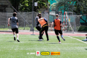 <a href="https://st.getinfootball.com/albums/1101858/6a16088898888_1920.jpg" target="_blank">Завантажити оригінал</a>