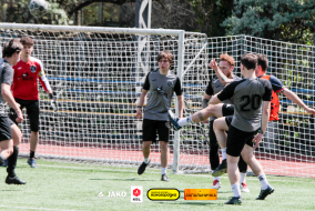 <a href="https://st.getinfootball.com/albums/1101858/6a16088cbba9a_1920.jpg" target="_blank">Завантажити оригінал</a>