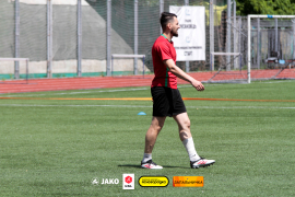 <a href="https://st.getinfootball.com/albums/1101858/6a160890990c9_1920.jpg" target="_blank">Завантажити оригінал</a>