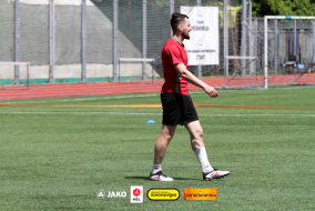 <a href="https://st.getinfootball.com/albums/1101858/6a160890990c9_1920.jpg" target="_blank">Завантажити оригінал</a>
