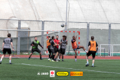 <a href="https://st.getinfootball.com/albums/1101858/6a1608949f338_1920.jpg" target="_blank">Завантажити оригінал</a>