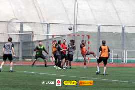 <a href="https://st.getinfootball.com/albums/1101858/6a1608949f338_1920.jpg" target="_blank">Завантажити оригінал</a>