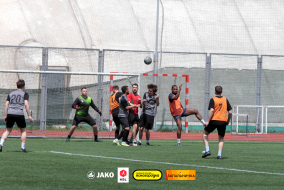 <a href="https://st.getinfootball.com/albums/1101858/6a1608949f338_1920.jpg" target="_blank">Завантажити оригінал</a>