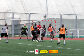 <a href="https://st.getinfootball.com/albums/1101858/6a160899b585f_1920.jpg" target="_blank">Завантажити оригінал</a>