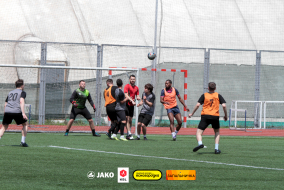 <a href="https://st.getinfootball.com/albums/1101858/6a160899b585f_1920.jpg" target="_blank">Завантажити оригінал</a>