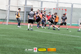 <a href="https://st.getinfootball.com/albums/1101858/6a16089f1f665_1920.jpg" target="_blank">Завантажити оригінал</a>