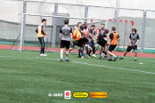 <a href="https://st.getinfootball.com/albums/1101858/6a1608a3dfaac_1920.jpg" target="_blank">Завантажити оригінал</a>