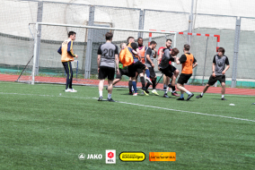 <a href="https://st.getinfootball.com/albums/1101858/6a1608a3dfaac_1920.jpg" target="_blank">Завантажити оригінал</a>
