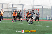 <a href="https://st.getinfootball.com/albums/1101858/6a1608a8a31dd_1920.jpg" target="_blank">Завантажити оригінал</a>