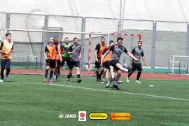 <a href="https://st.getinfootball.com/albums/1101858/6a1608a8a31dd_1920.jpg" target="_blank">Завантажити оригінал</a>
