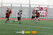 <a href="https://st.getinfootball.com/albums/1101858/6a1608aca67db_1920.jpg" target="_blank">Завантажити оригінал</a>