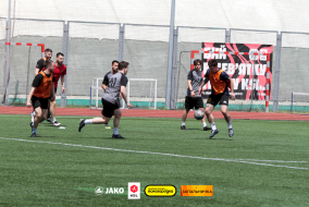 <a href="https://st.getinfootball.com/albums/1101858/6a1608aca67db_1920.jpg" target="_blank">Завантажити оригінал</a>